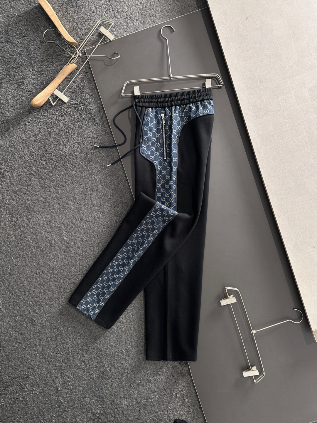 Gucci Basic Clothing M-xl