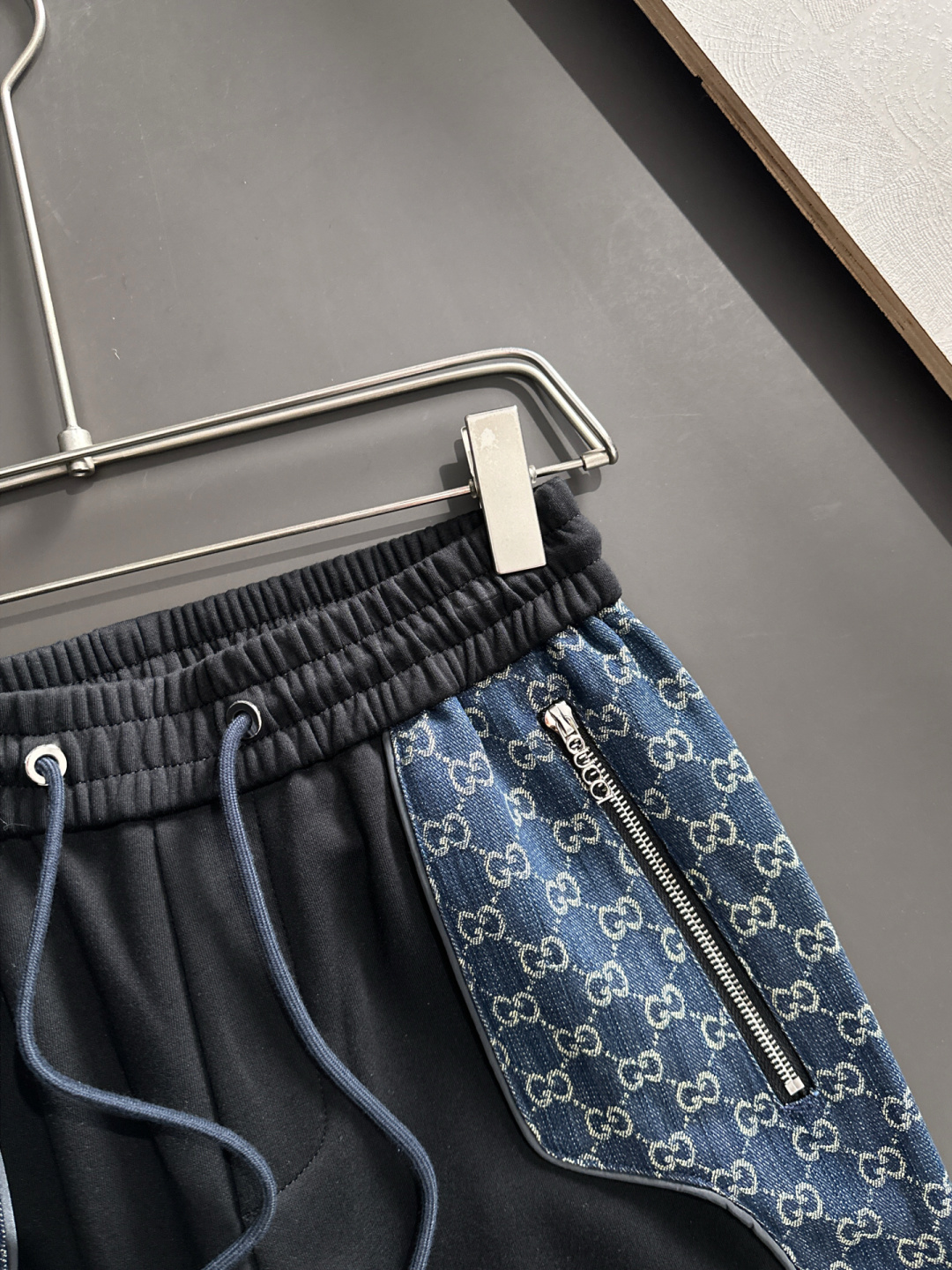 Gucci Basic Clothing M-xl