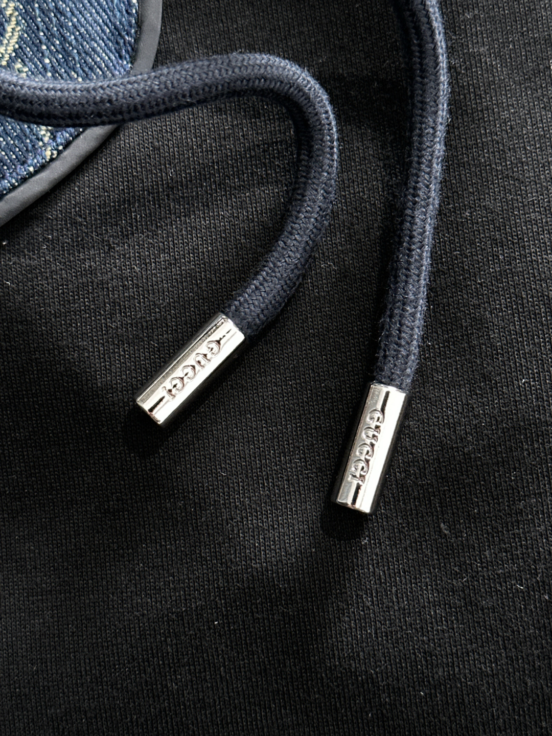 Gucci Basic Clothing M-xl