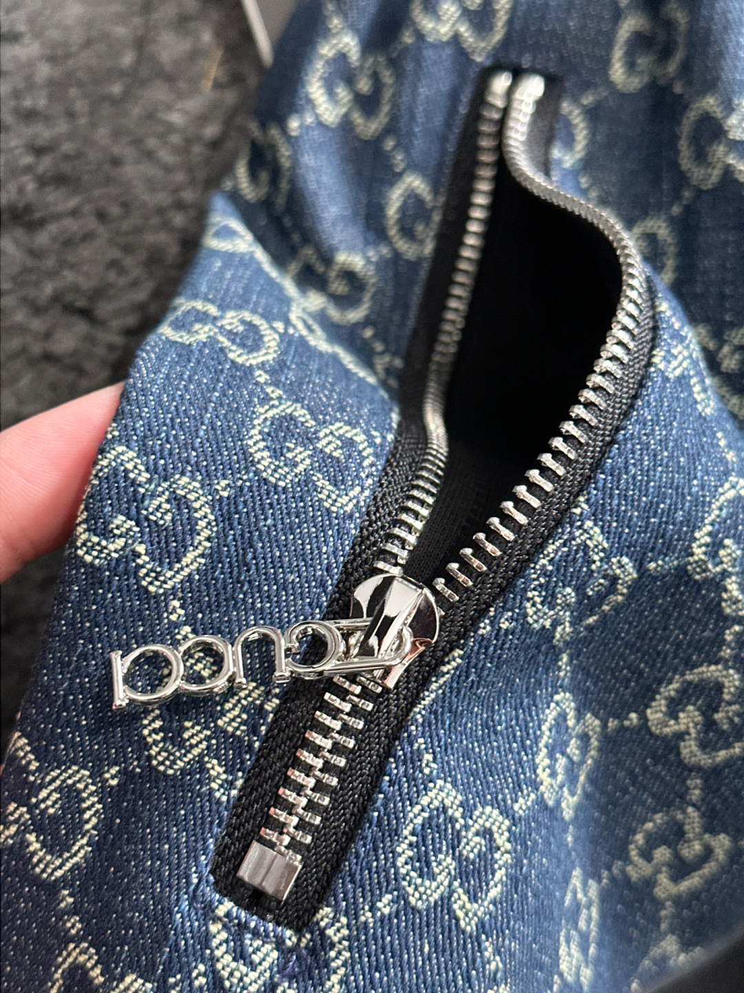 Gucci Basic Clothing M-xl