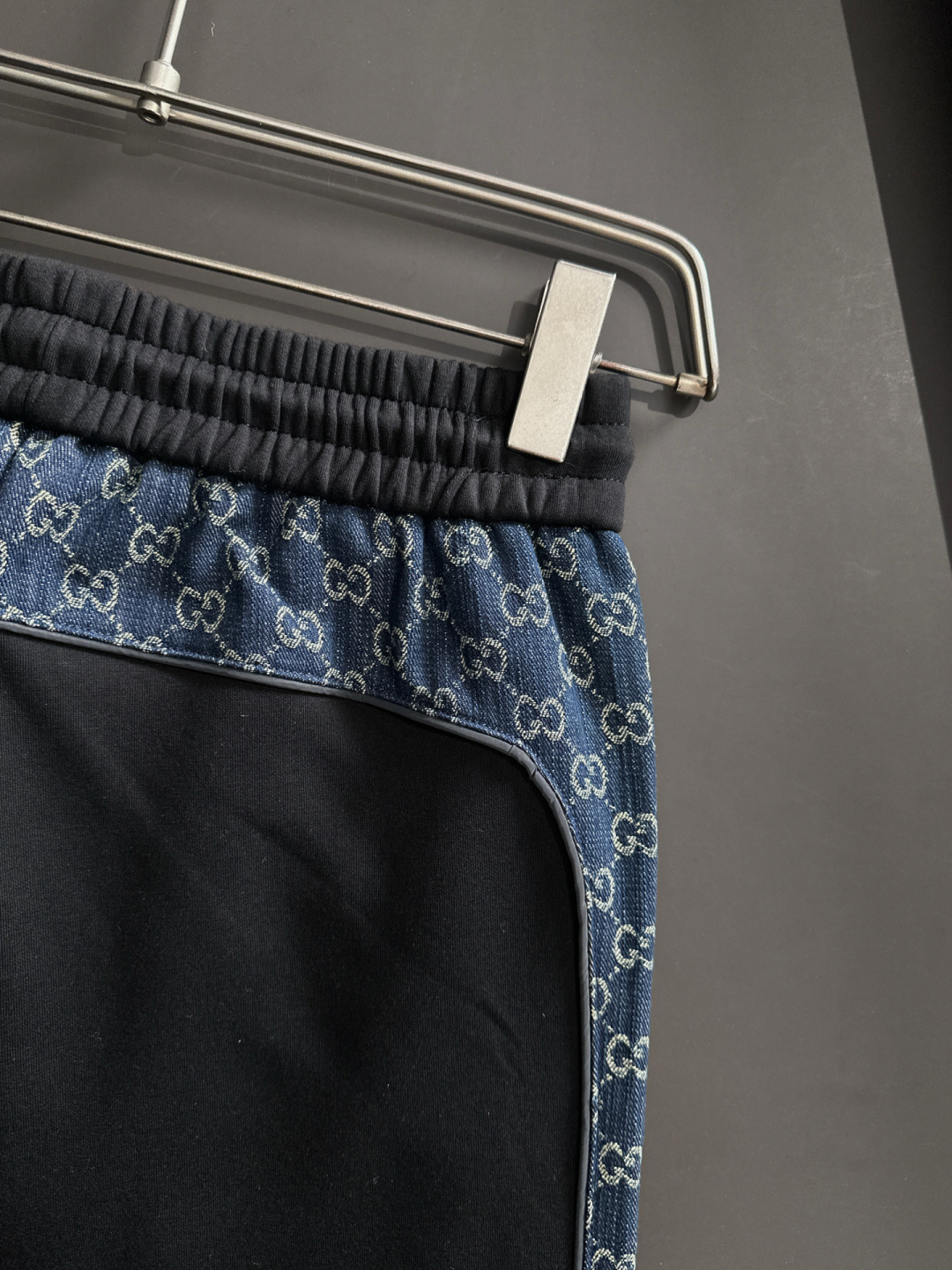 Gucci Basic Clothing M-xl