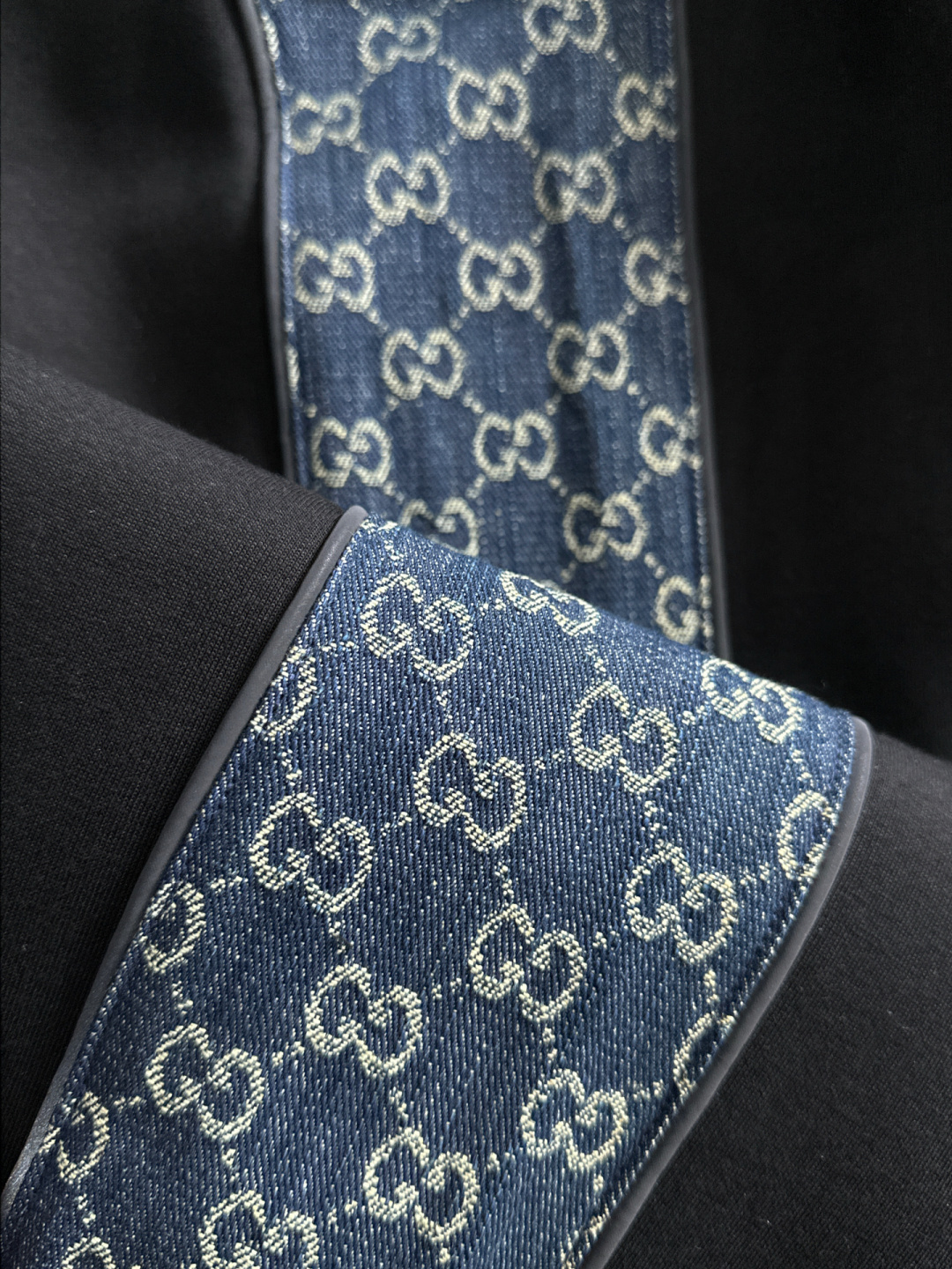 Gucci Basic Clothing M-xl