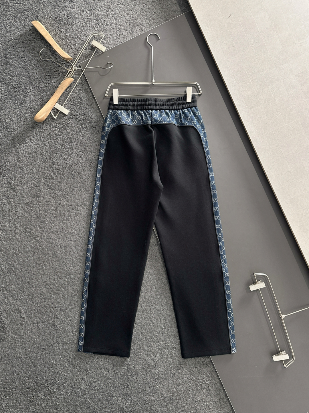 Gucci Basic Clothing M-xl