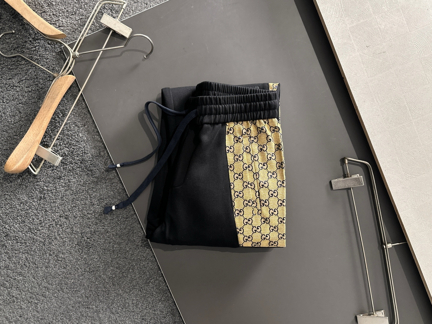 Gucci Basic Clothing M-xl