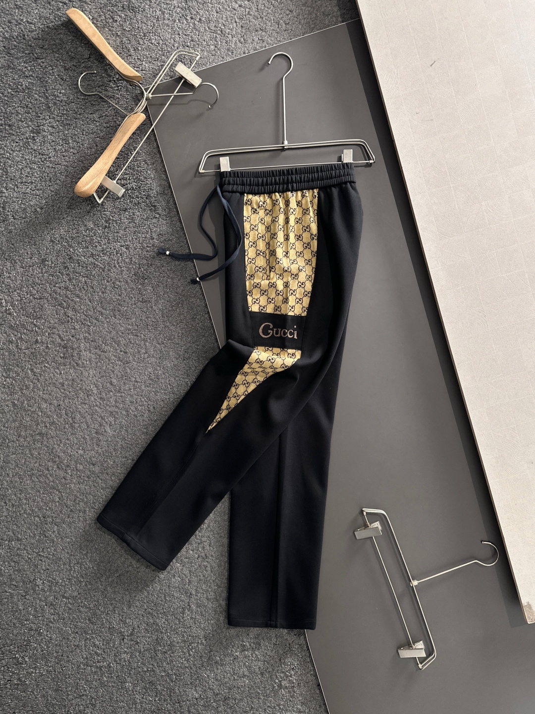 Gucci Basic Clothing M-xl