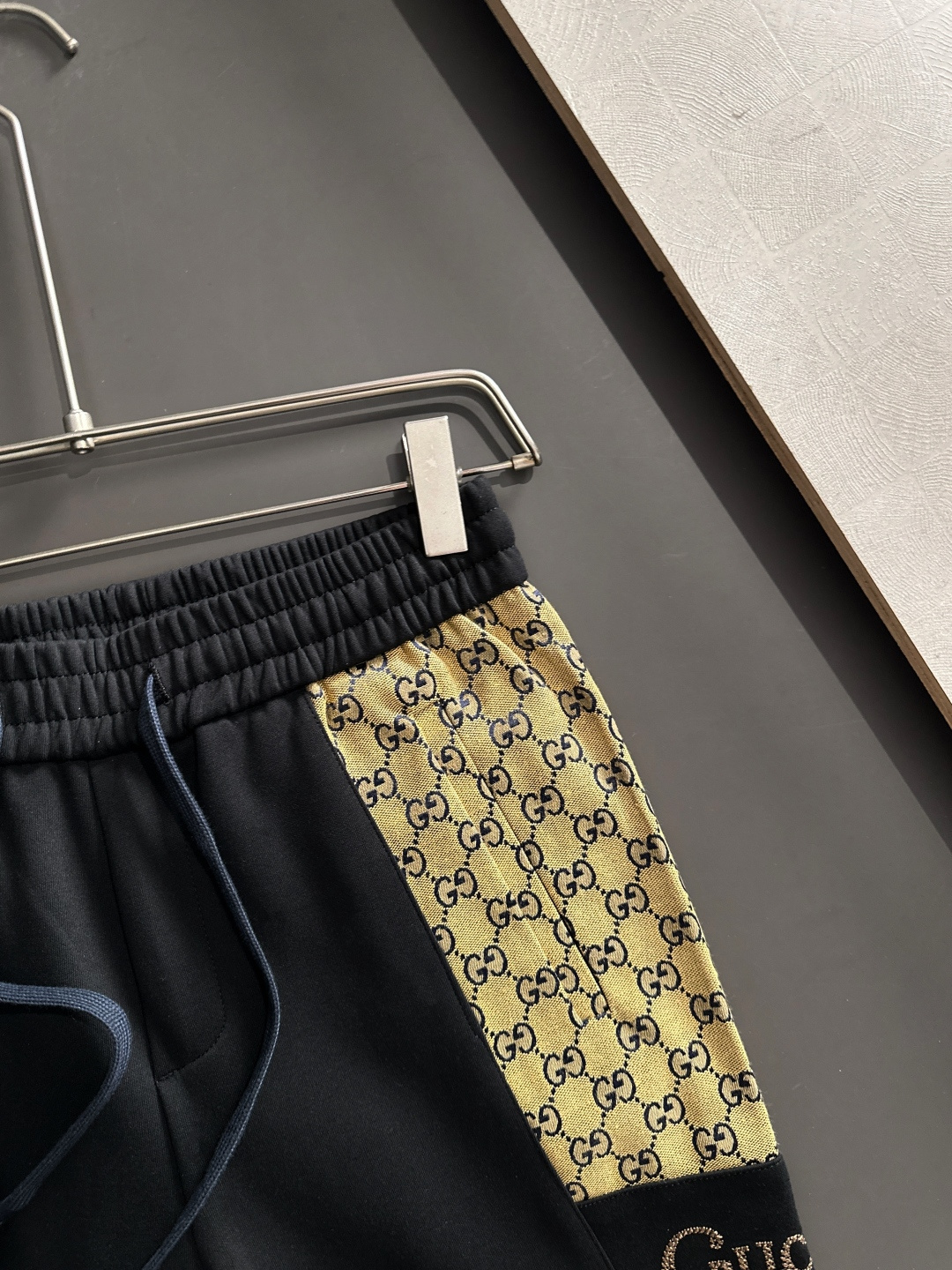 Gucci Basic Clothing M-xl