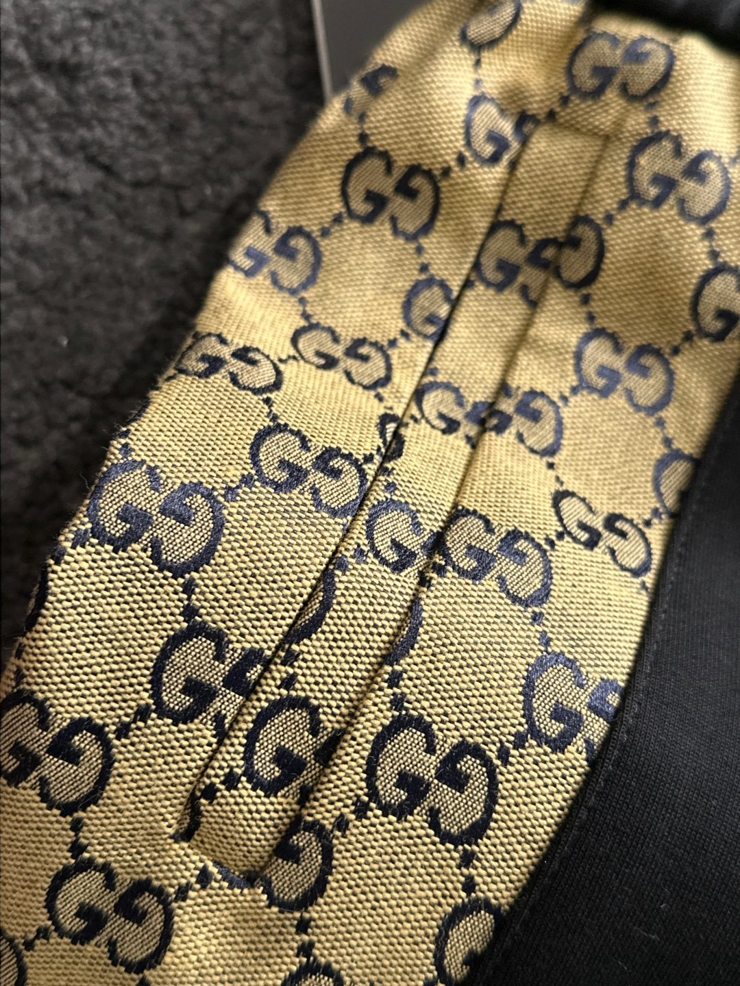 Gucci Basic Clothing M-xl