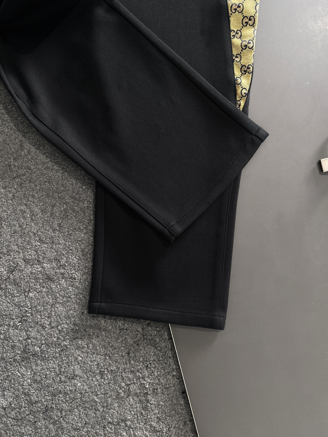 Gucci Basic Clothing M-xl