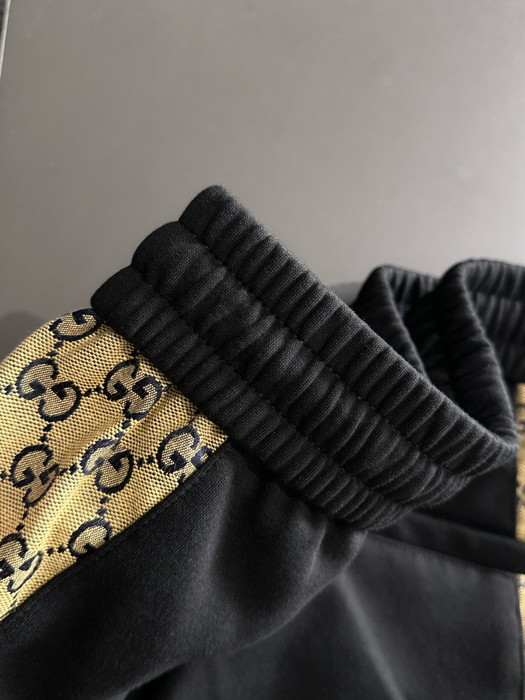 Gucci Basic Clothing M-xl