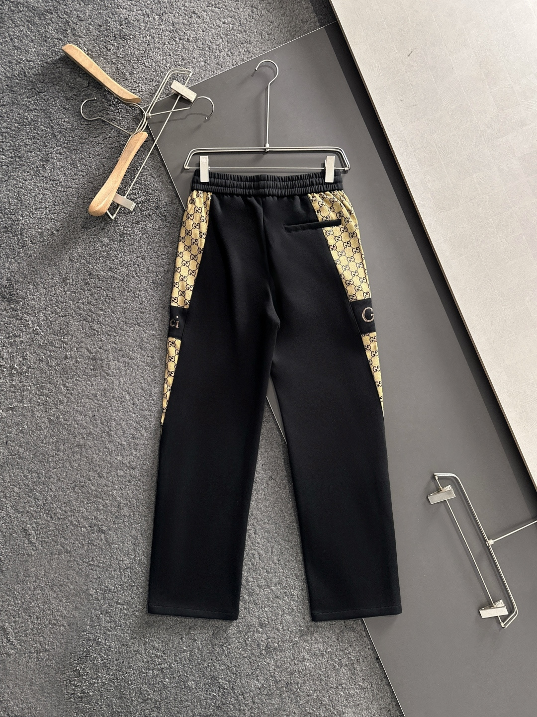 Gucci Basic Clothing M-xl