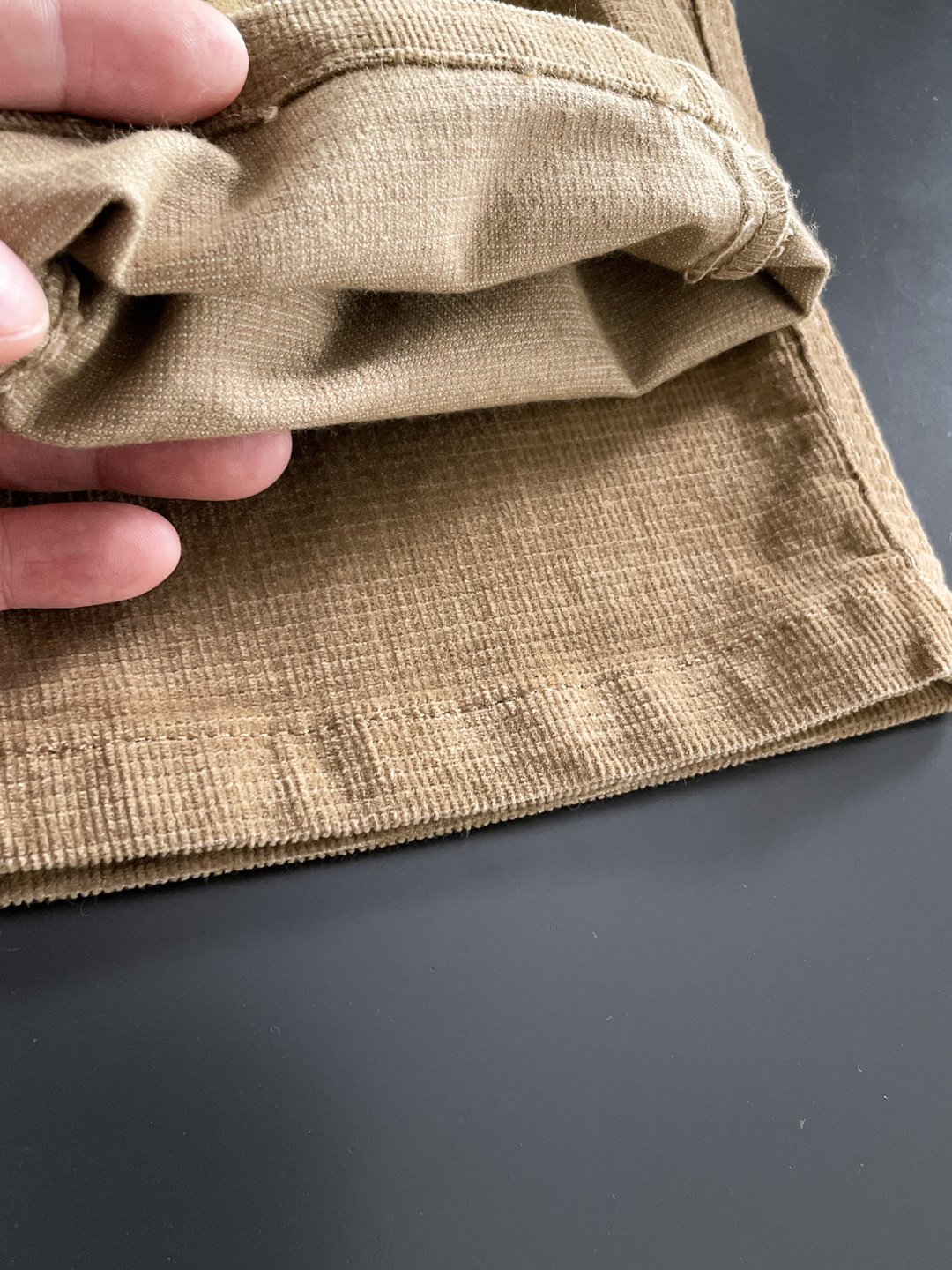 Gucci Basic Clothing