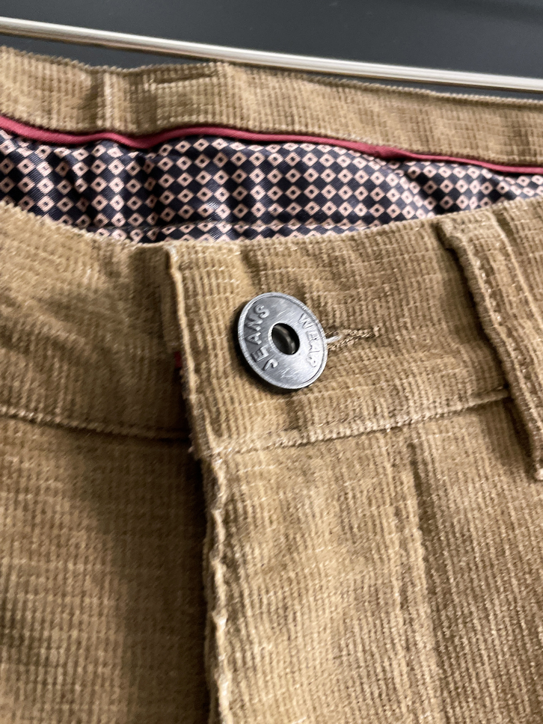 Gucci Basic Clothing