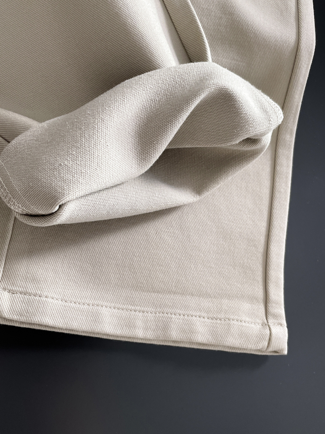 Gucci Basic Clothing