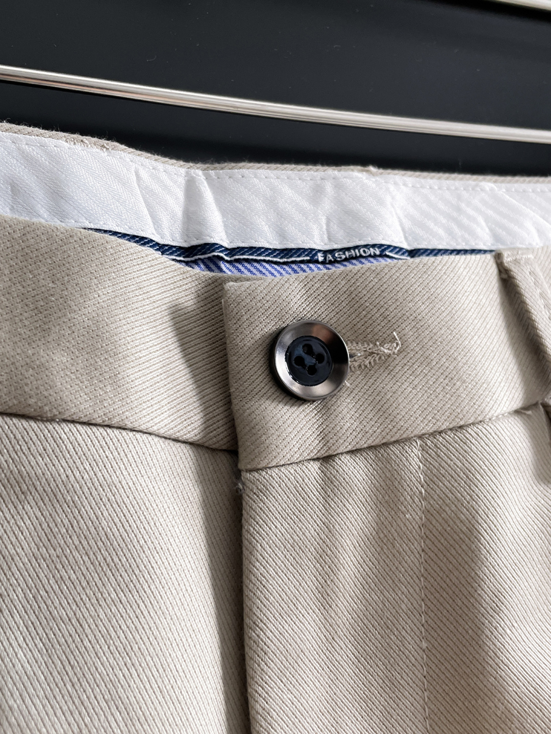 Gucci Basic Clothing