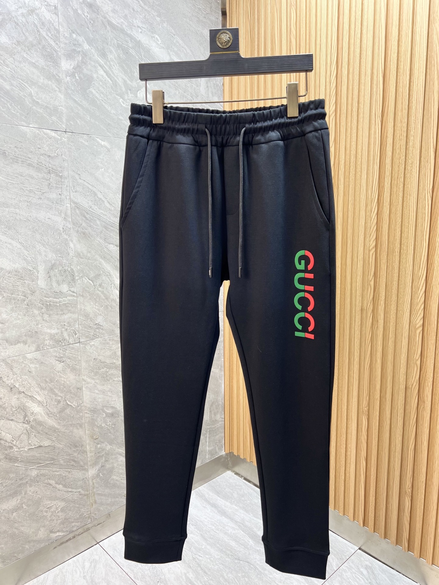 Gucci Basic Clothing M-l-xxxl-175140