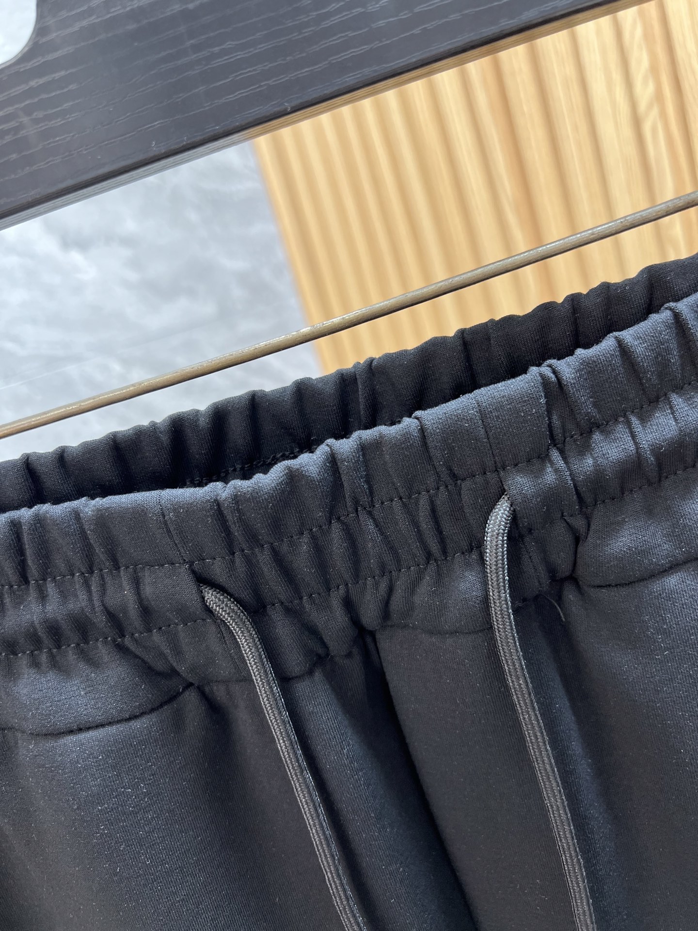 Gucci Basic Clothing M-l-xxxl-175140