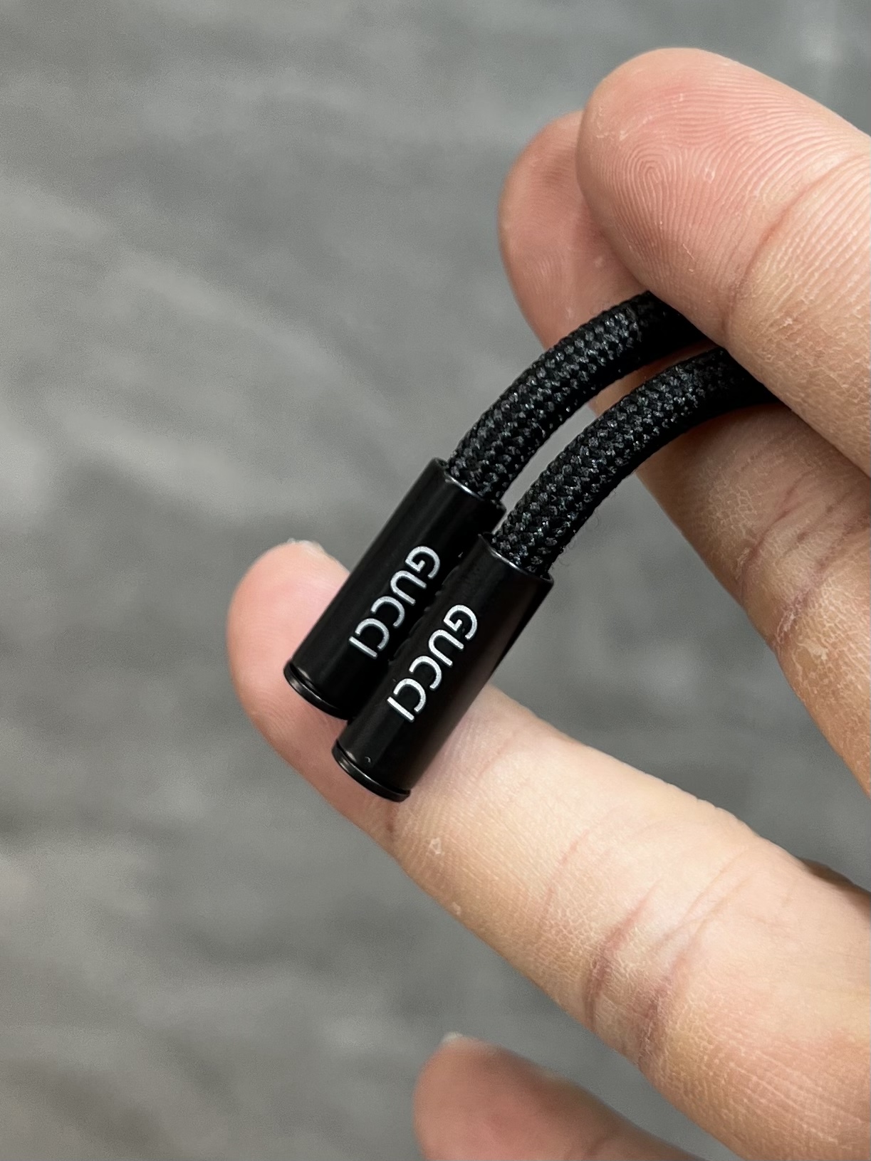 Gucci Basic Clothing M-l-xxxl-175140