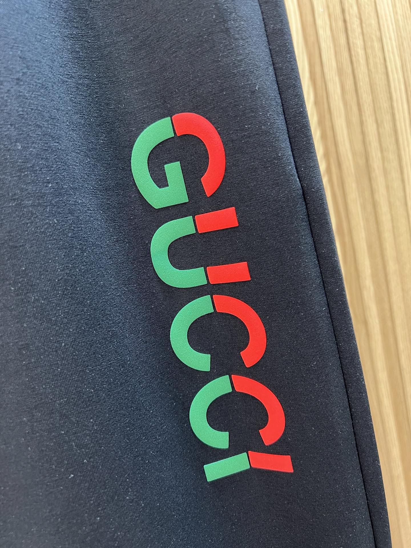 Gucci Basic Clothing M-l-xxxl-175140