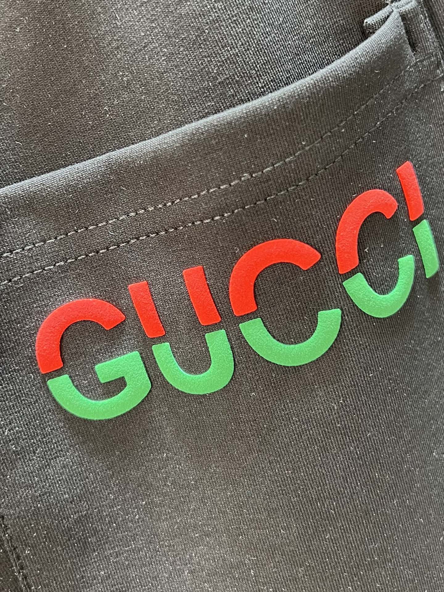 Gucci Basic Clothing M-l-xxxl-175140