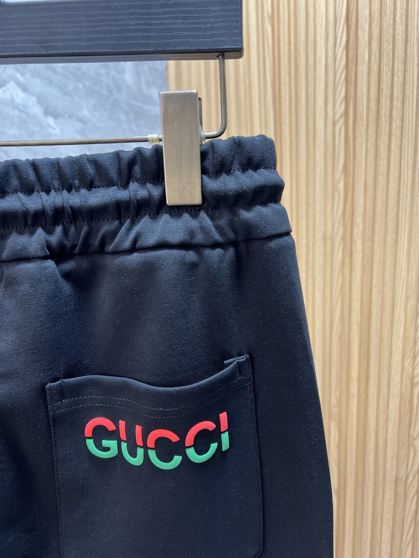 Gucci Basic Clothing M-l-xxxl-175140