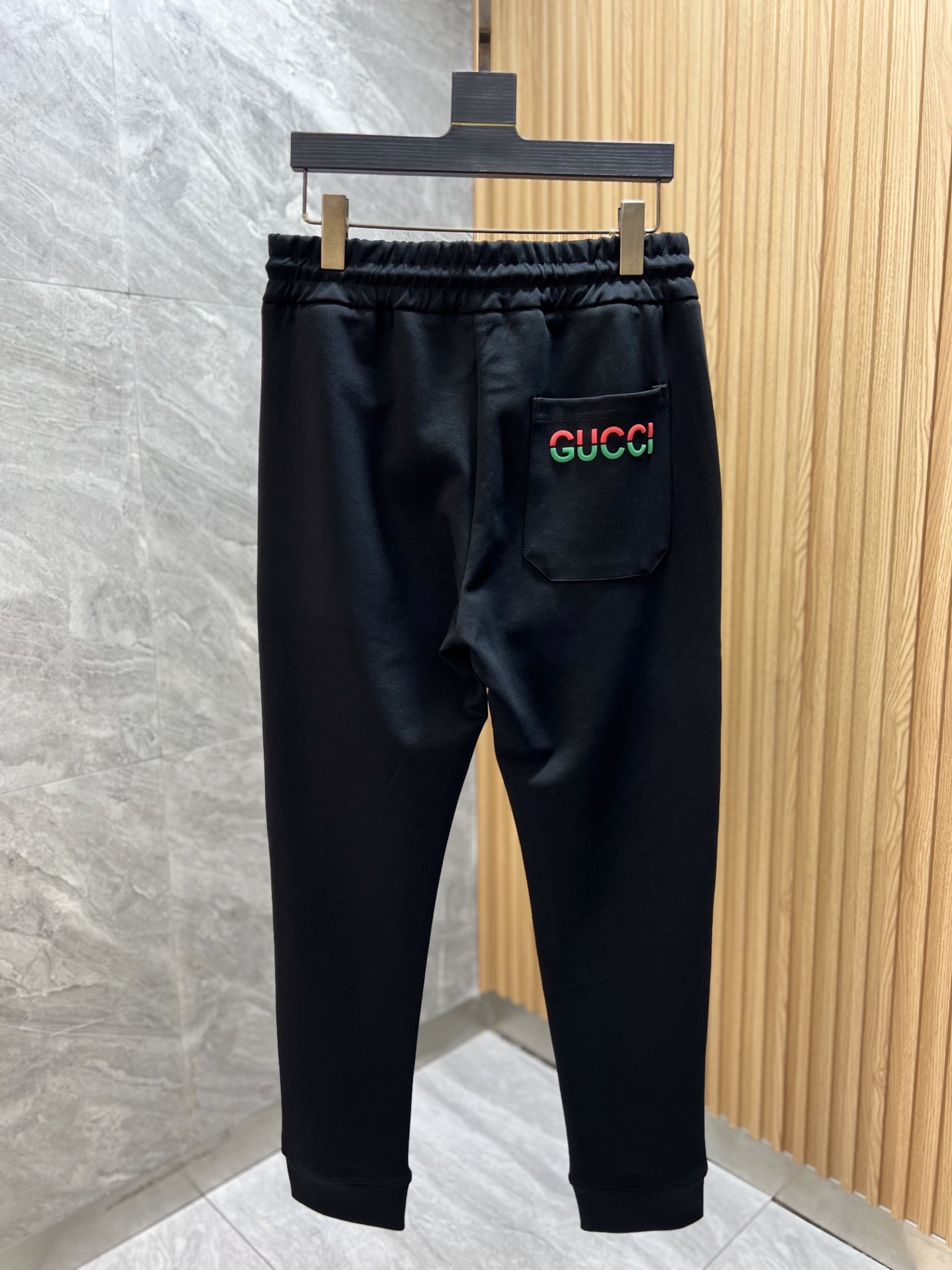 Gucci Basic Clothing M-l-xxxl-175140