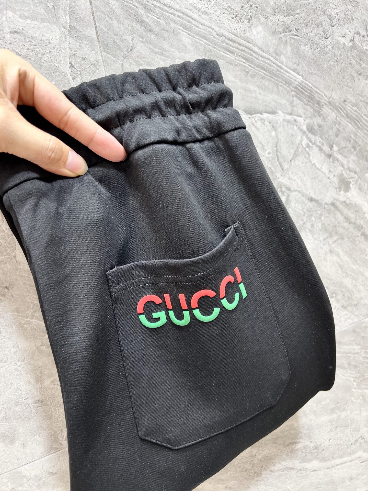 Gucci Basic Clothing M-l-xxxl-175140