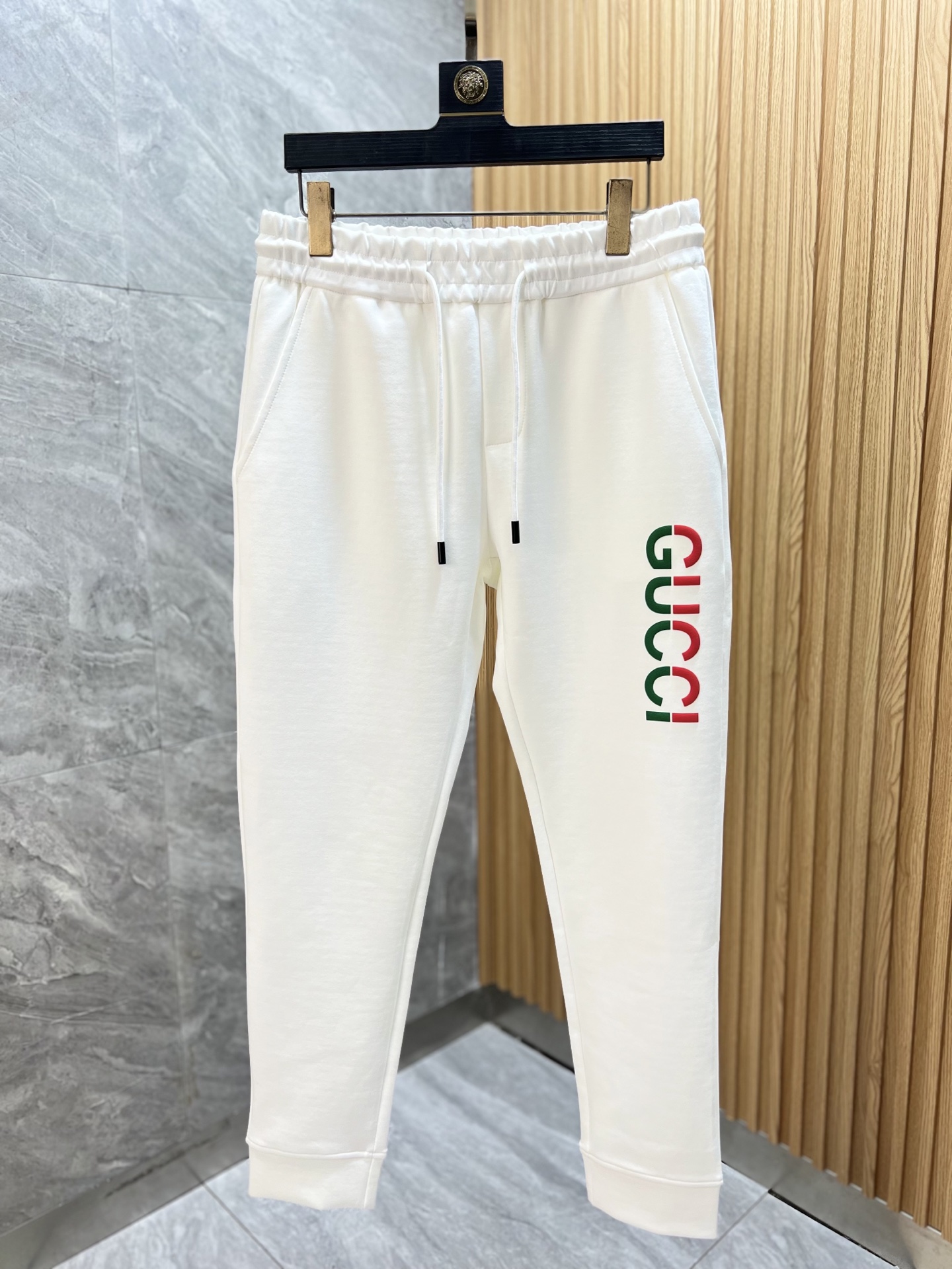Gucci Basic Clothing M-l-xxxl-175140