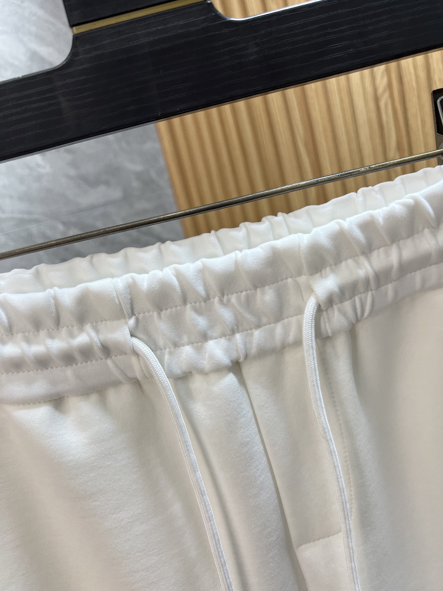 Gucci Basic Clothing M-l-xxxl-175140