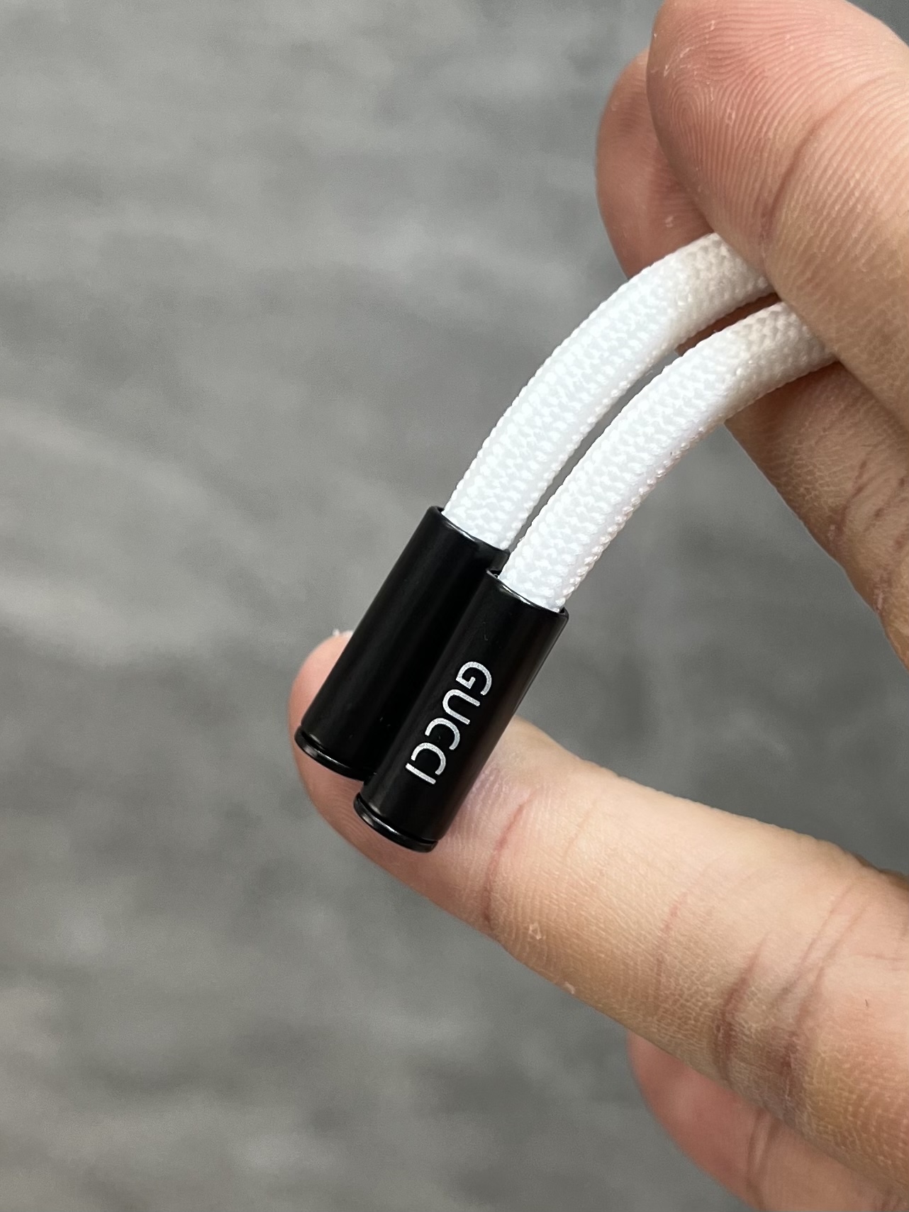 Gucci Basic Clothing M-l-xxxl-175140