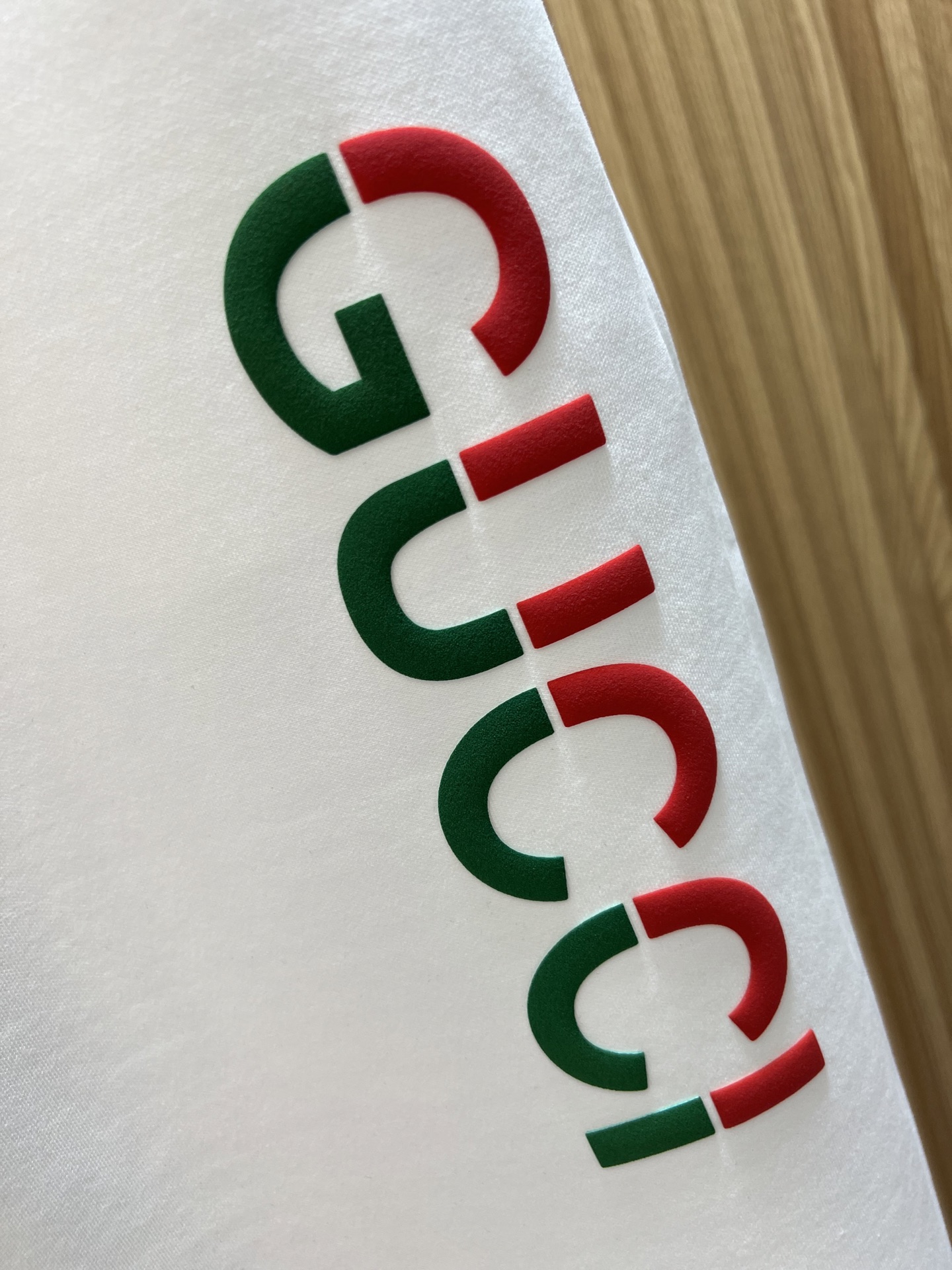 Gucci Basic Clothing M-l-xxxl-175140