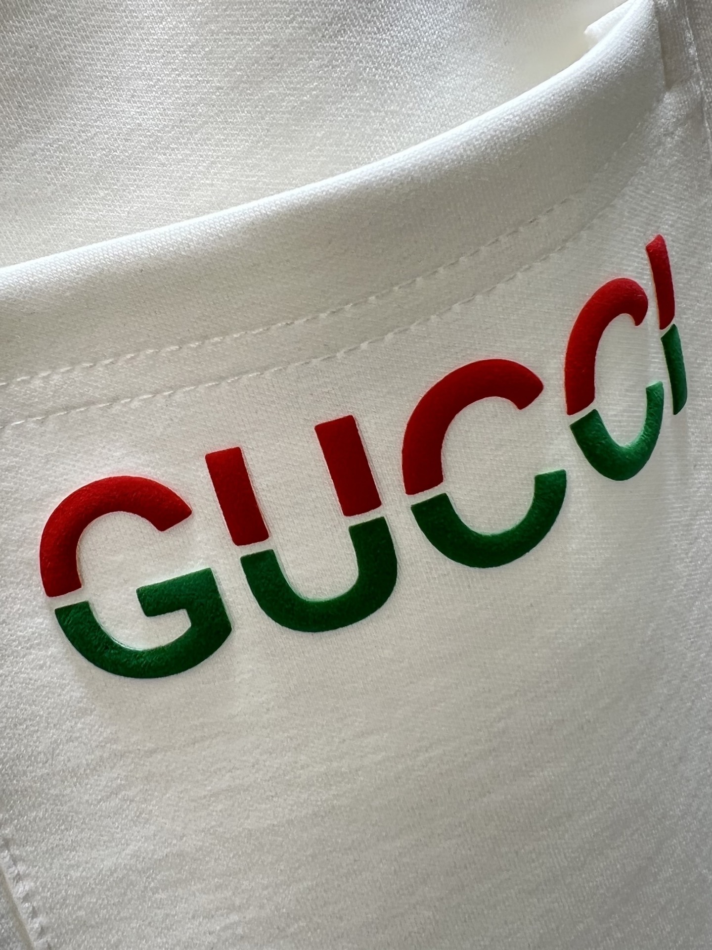 Gucci Basic Clothing M-l-xxxl-175140