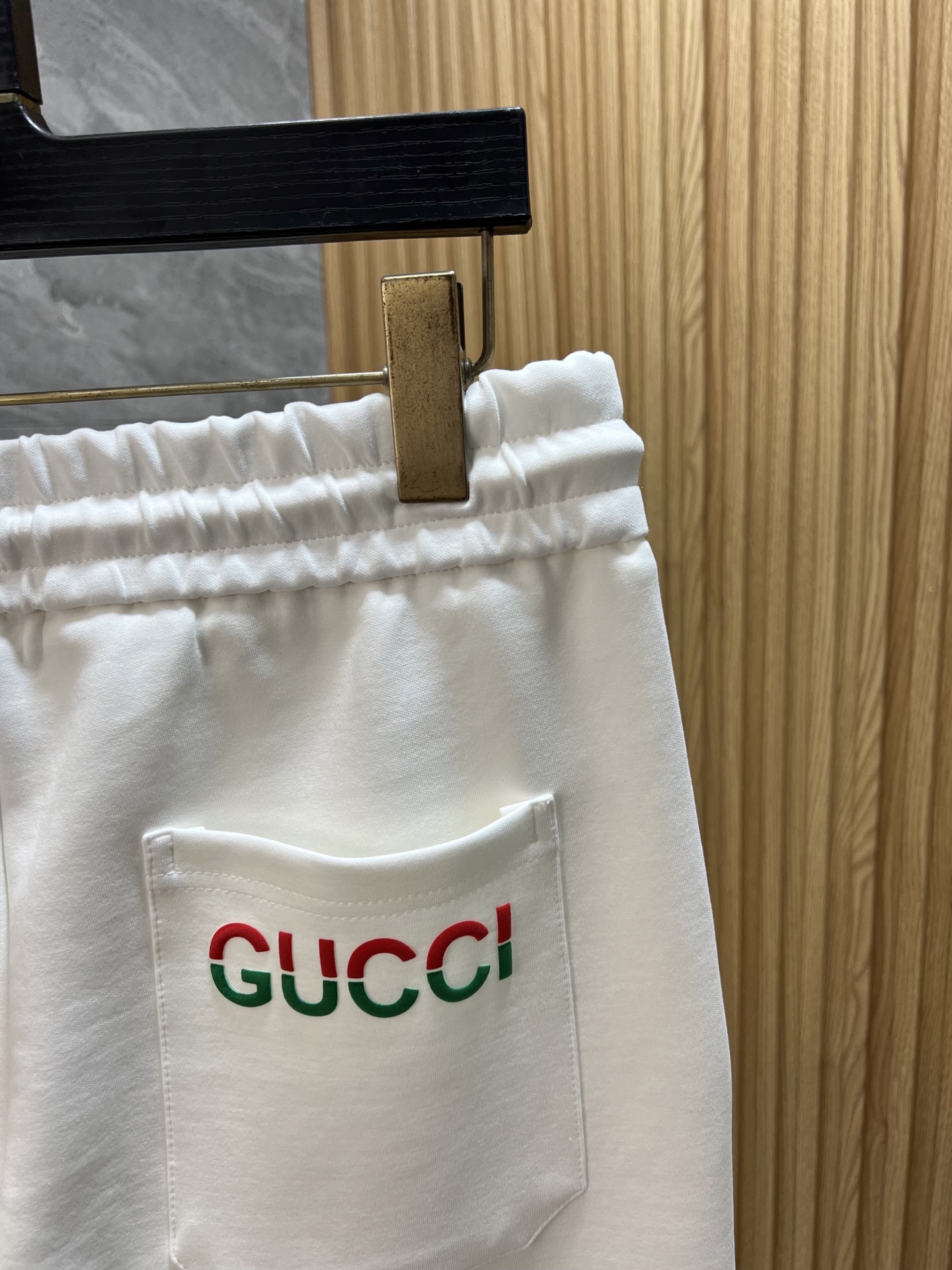Gucci Basic Clothing M-l-xxxl-175140