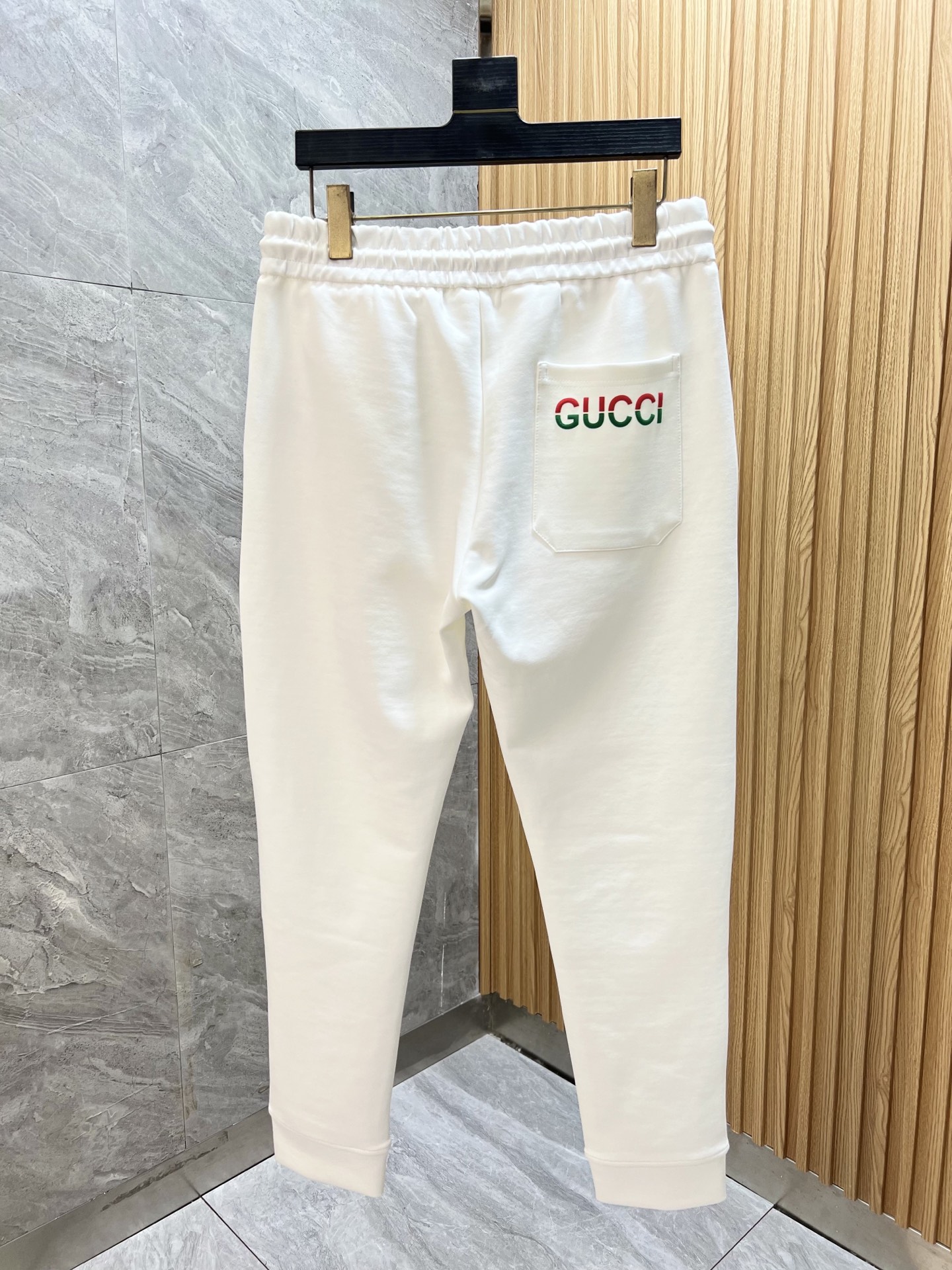 Gucci Basic Clothing M-l-xxxl-175140