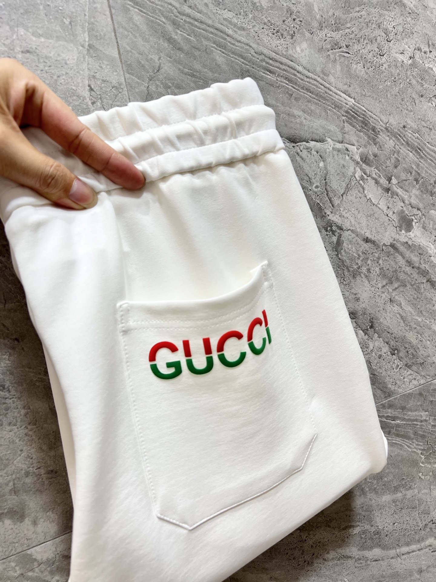 Gucci Basic Clothing M-l-xxxl-175140