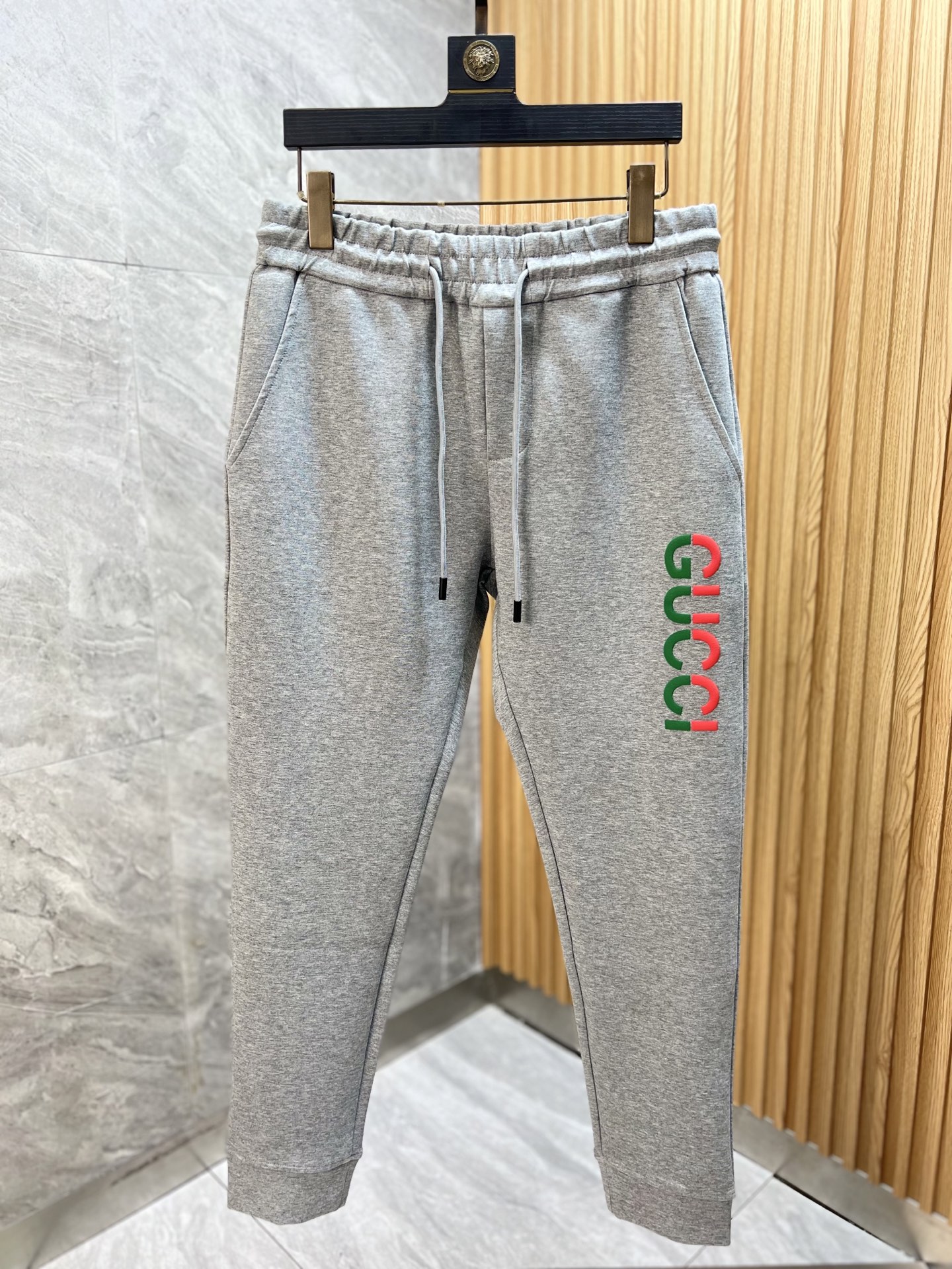 Gucci Basic Clothing M-l-xxxl-175140