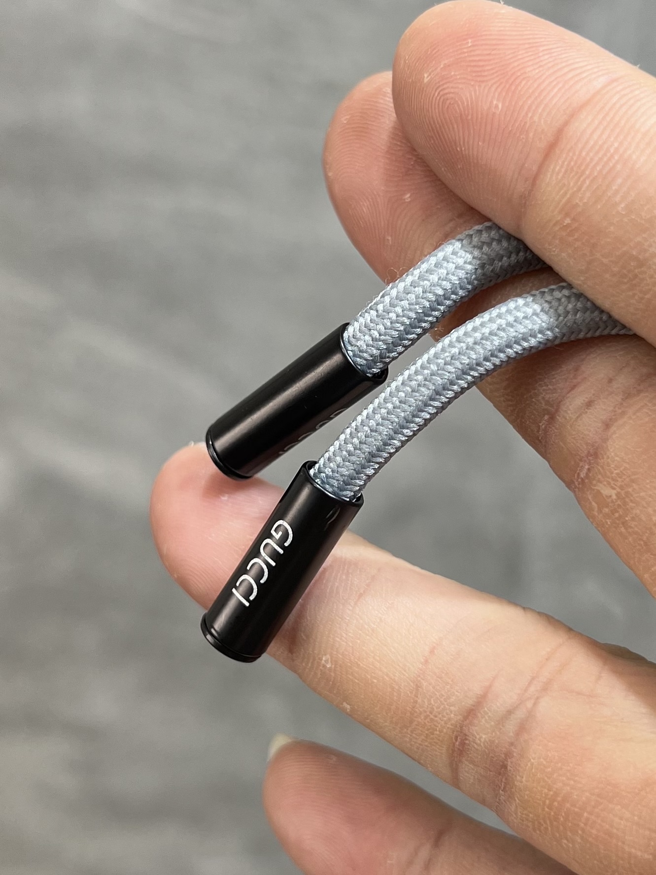 Gucci Basic Clothing M-l-xxxl-175140