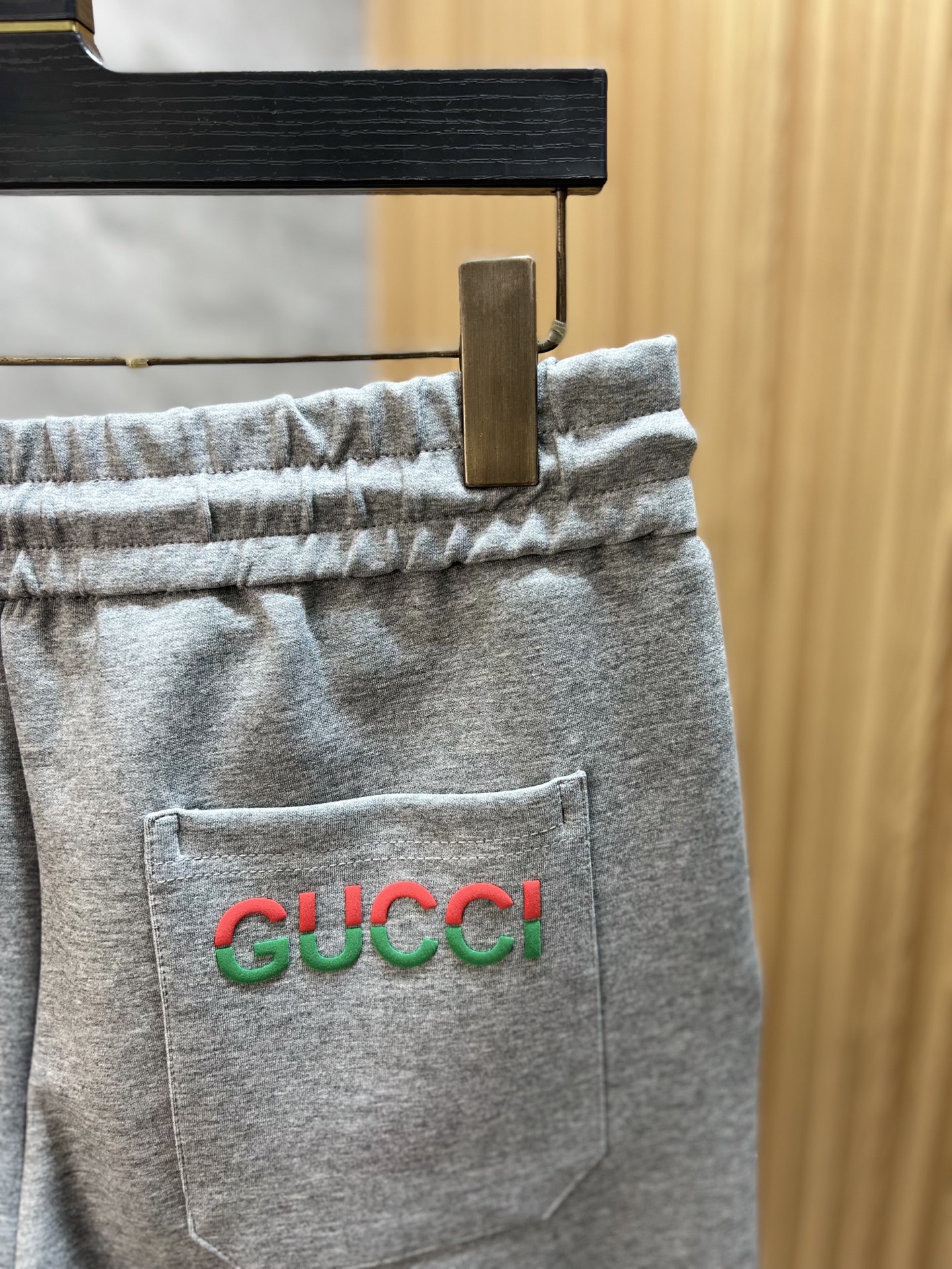Gucci Basic Clothing M-l-xxxl-175140