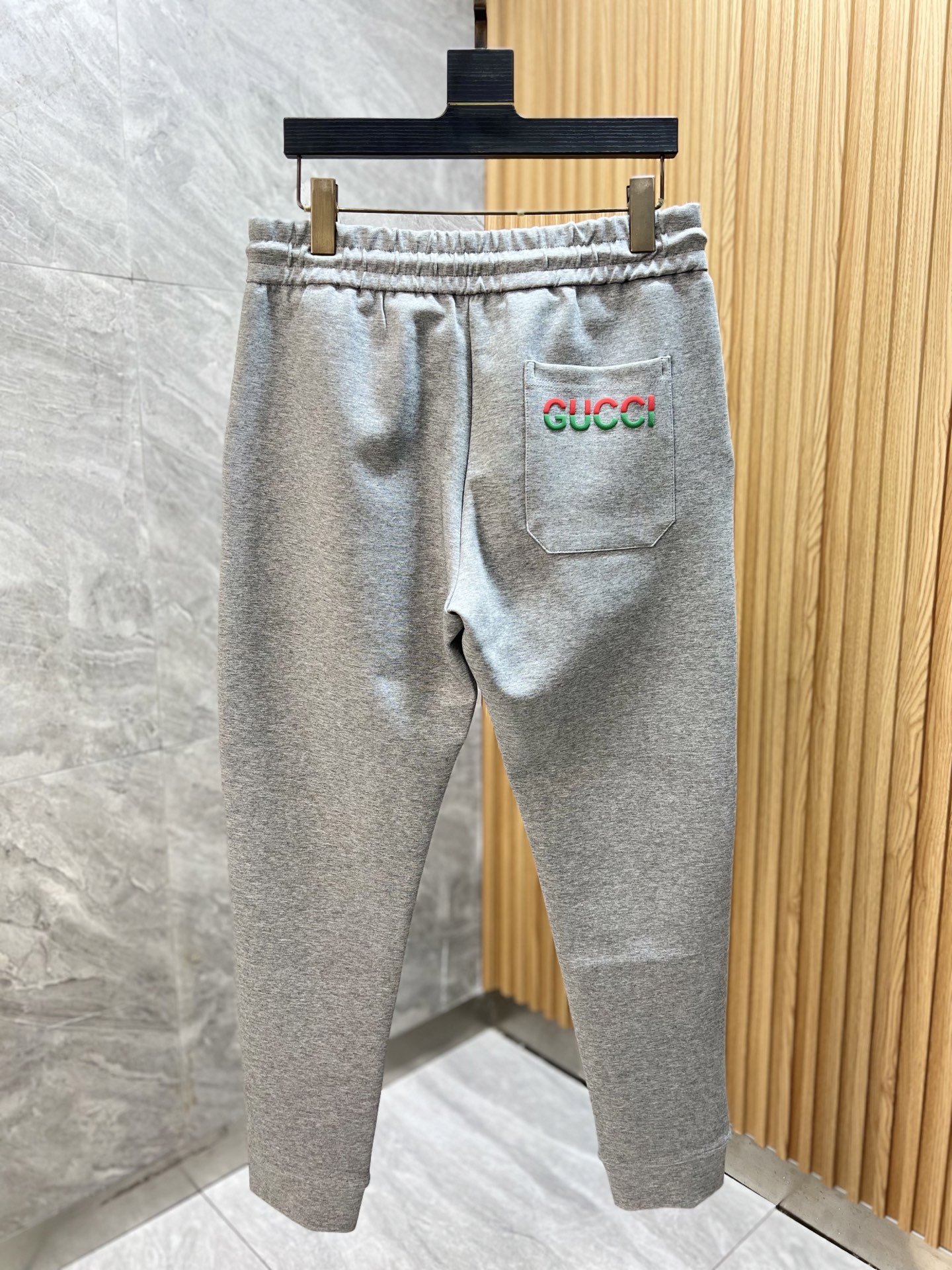 Gucci Basic Clothing M-l-xxxl-175140