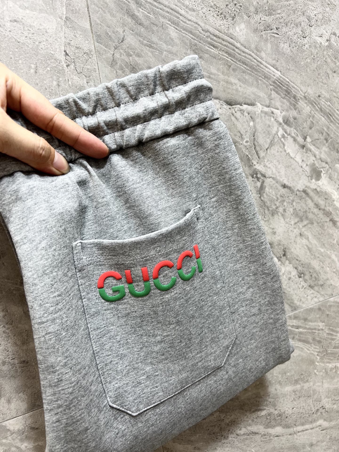Gucci Basic Clothing M-l-xxxl-175140