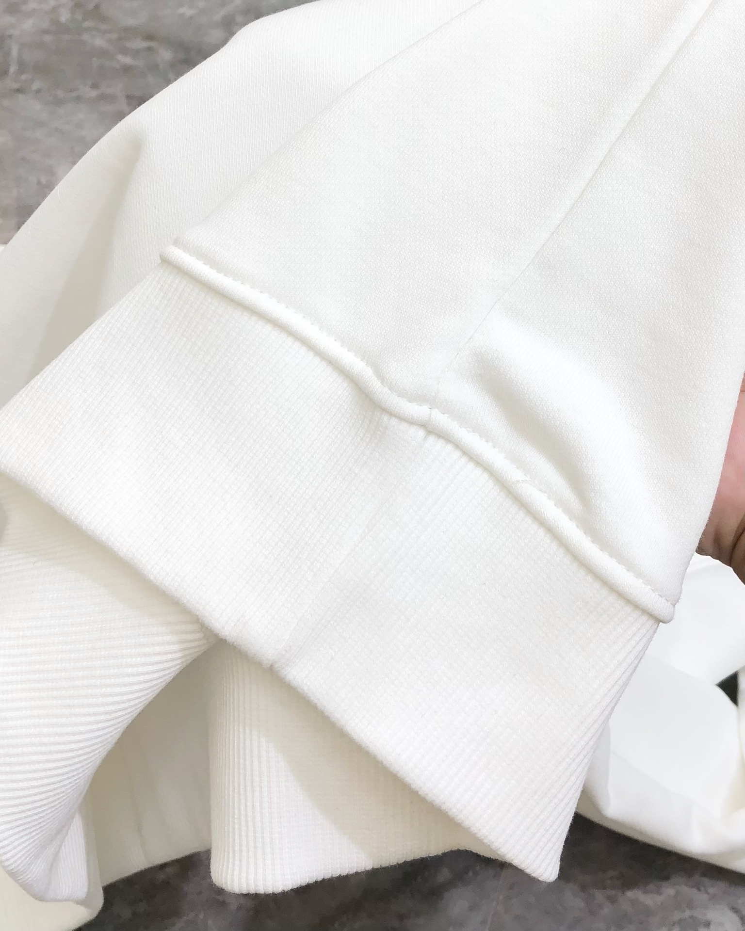 Hermès Male Hoodie Cotton S-m-l-xl