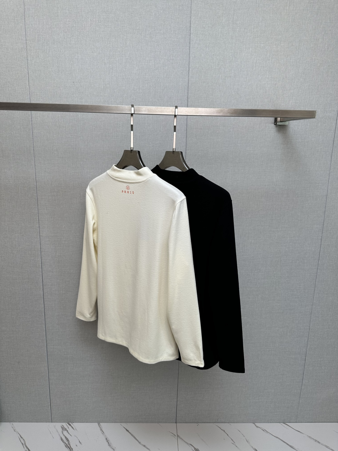 Long Sleeve Top S-l