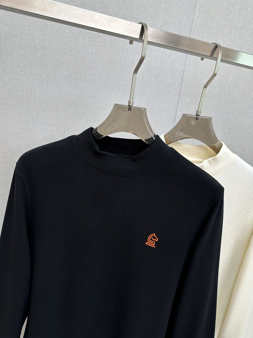 Long Sleeve Top S-l