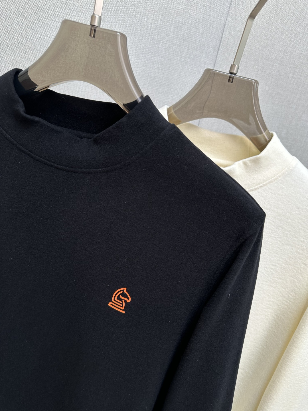 Long Sleeve Top S-l