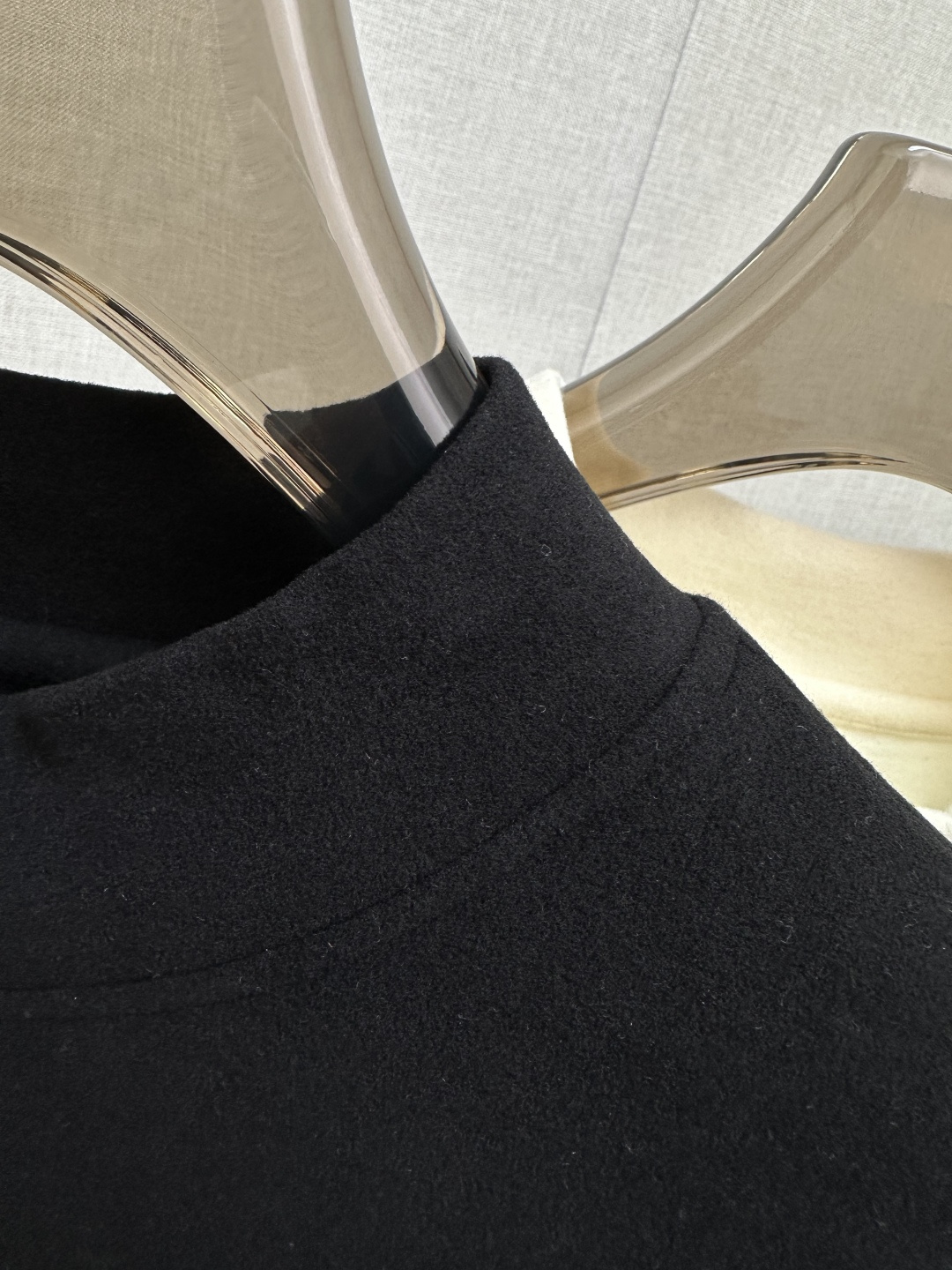 Long Sleeve Top S-l