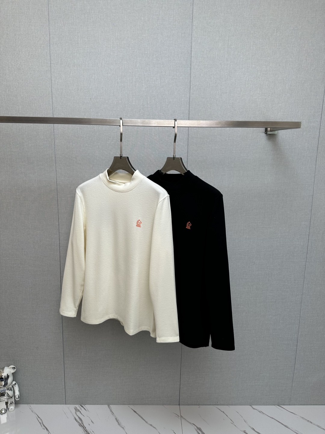 Long Sleeve Top S-l