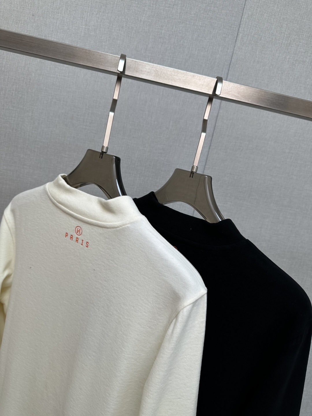 Long Sleeve Top S-l