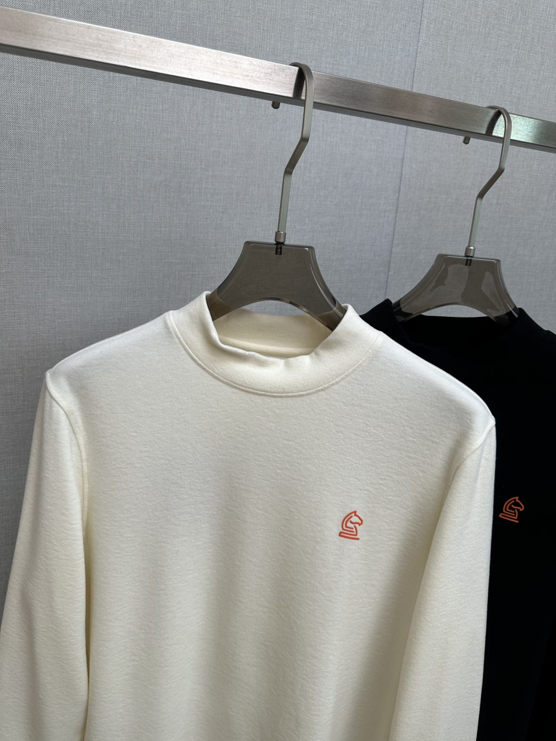 Long Sleeve Top S-l