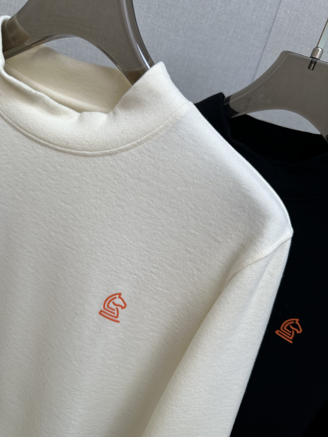 Long Sleeve Top S-l