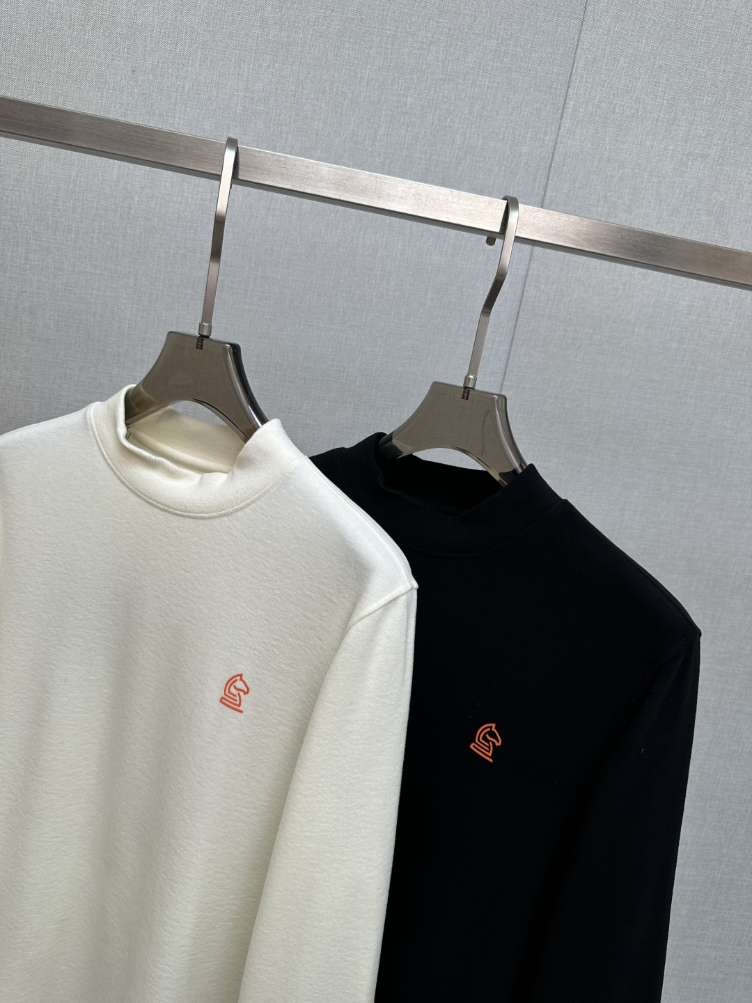 Long Sleeve Top S-l