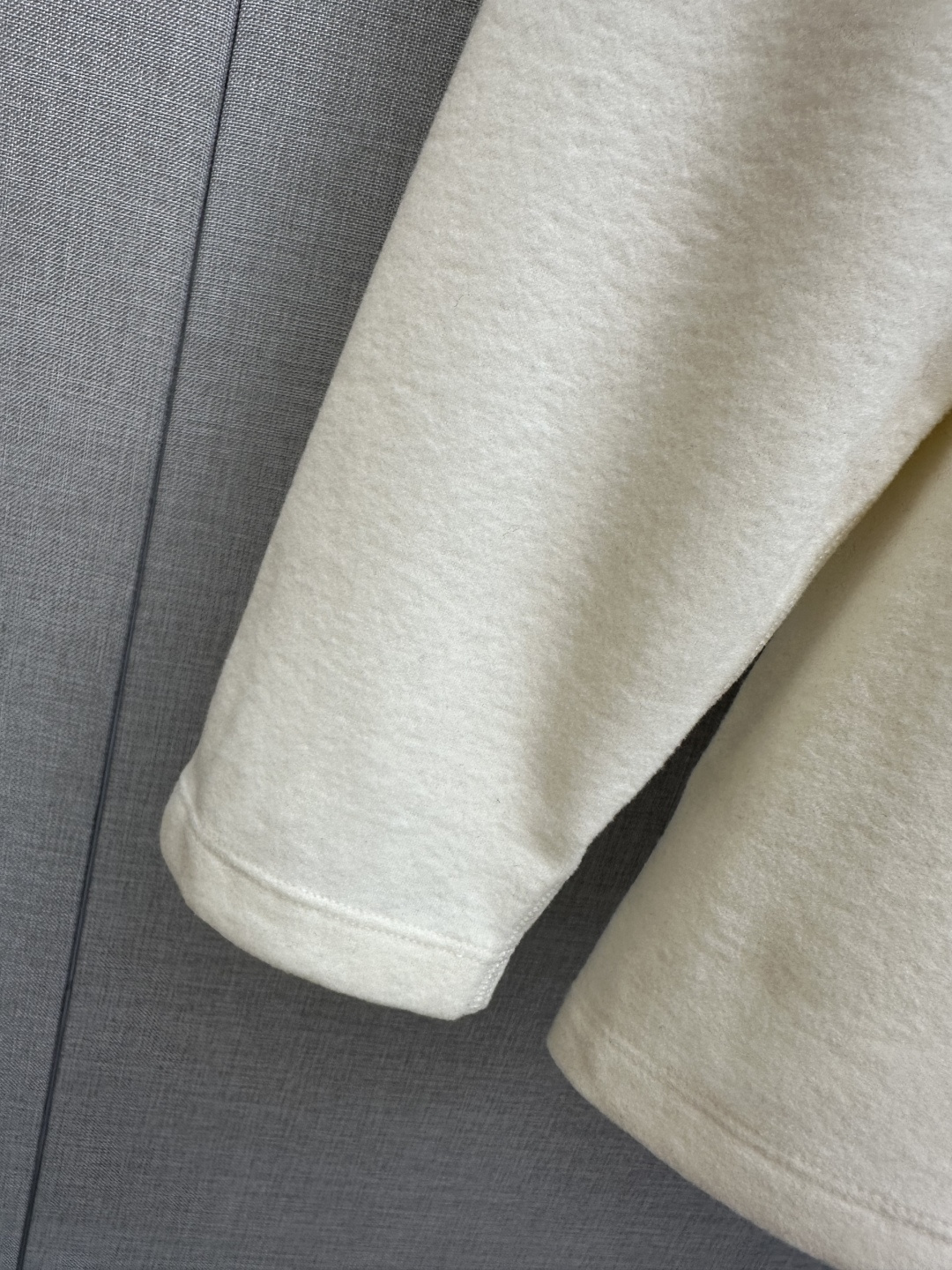 Long Sleeve Top S-l